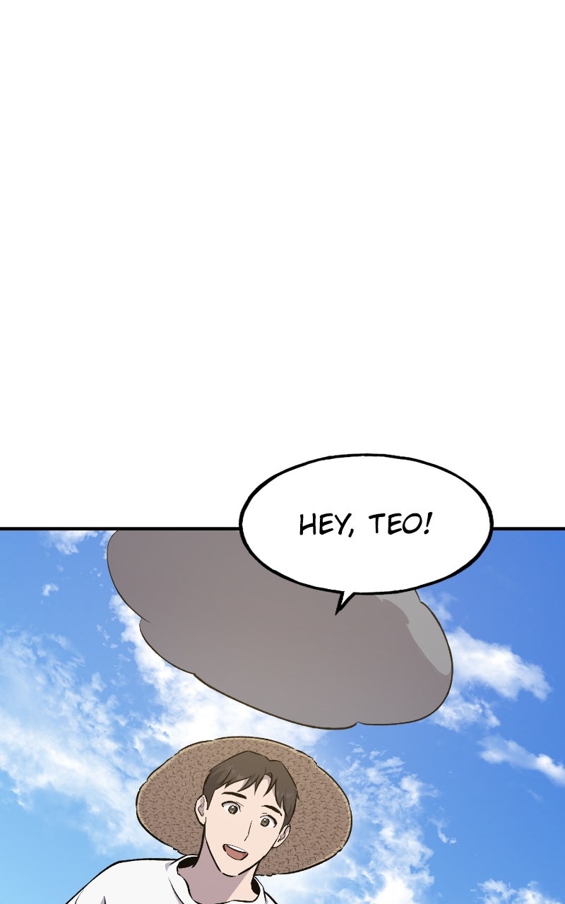 Read The Top Dungeon Farmer EN Manga Online