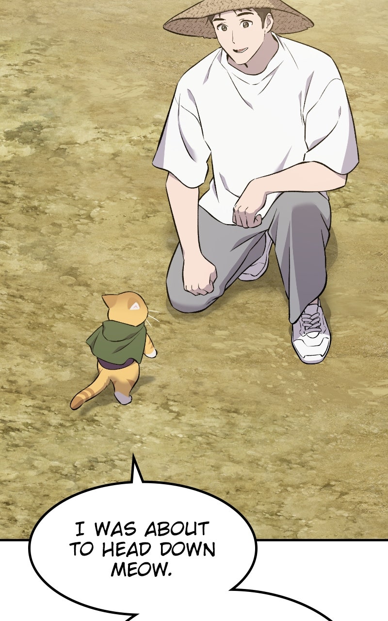 Read The Top Dungeon Farmer EN Manga Online