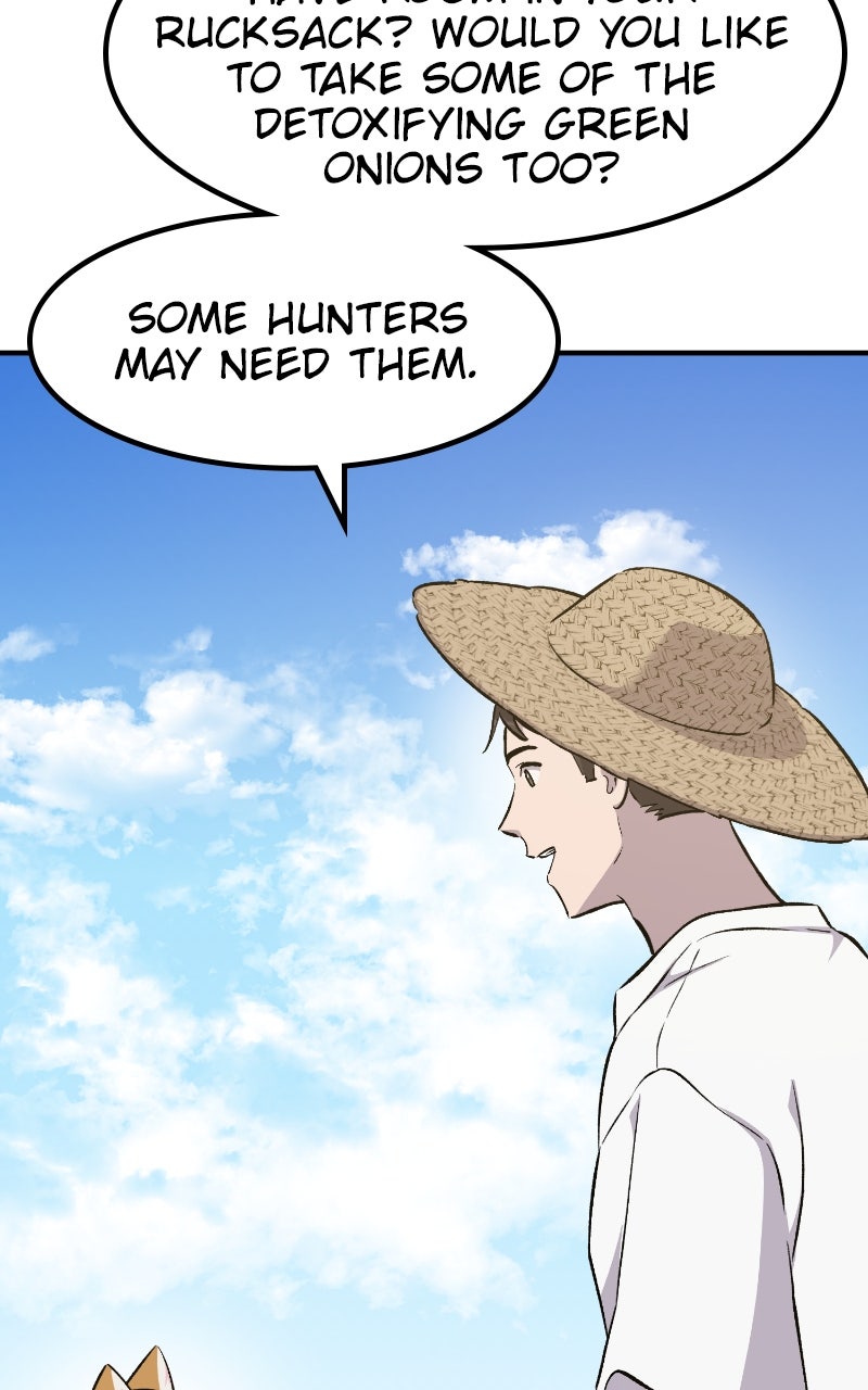 Read The Top Dungeon Farmer EN Manga Online