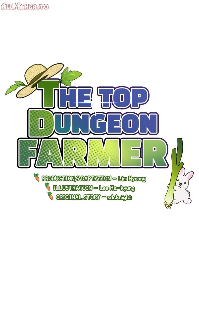 Read The Top Dungeon Farmer EN Manga Online