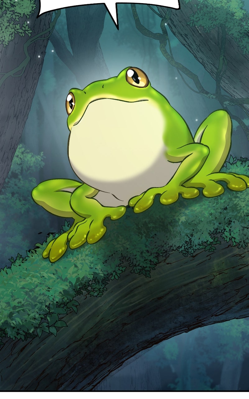 Read The Top Dungeon Farmer EN Manga Online