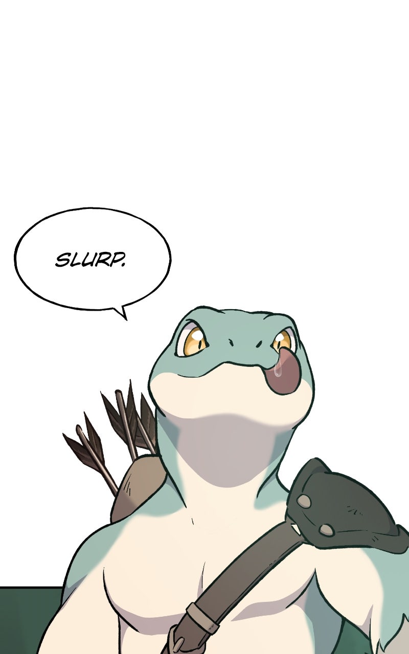 Read The Top Dungeon Farmer EN Manga Online