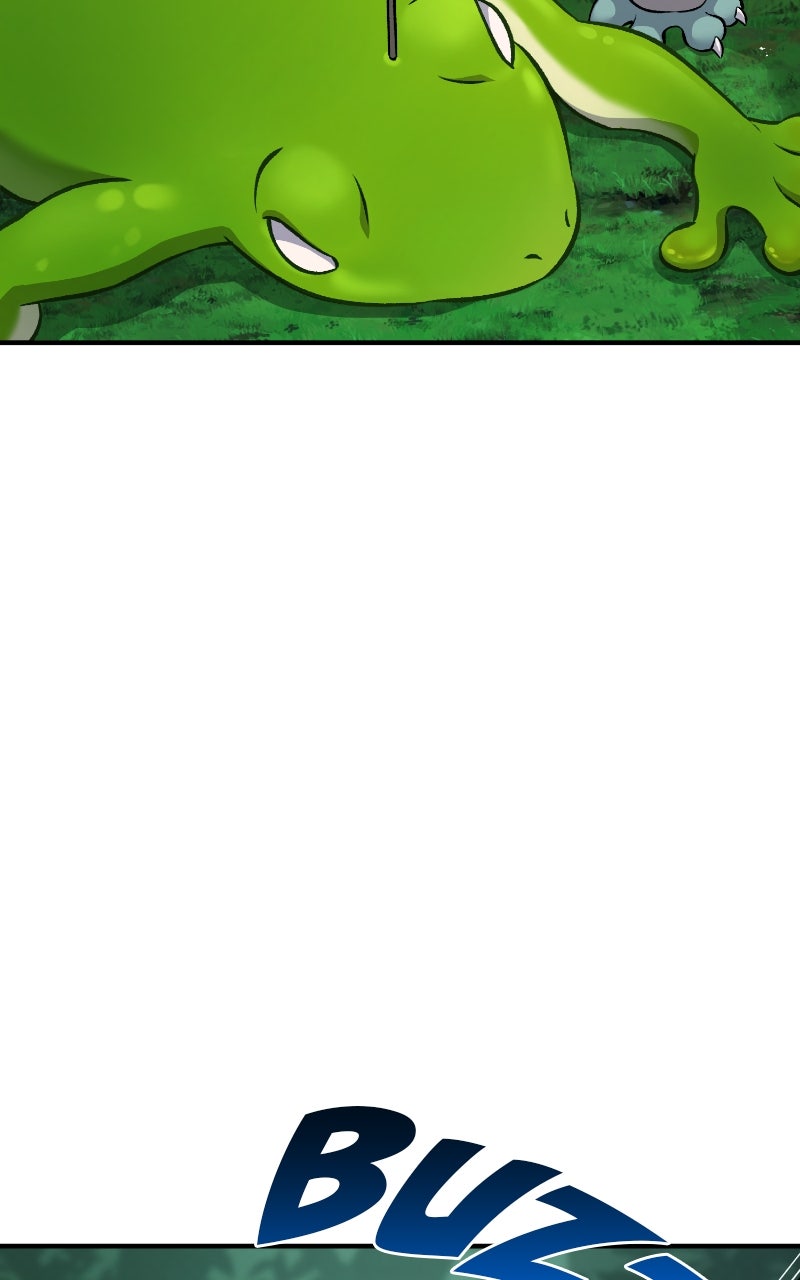 Read The Top Dungeon Farmer EN Manga Online