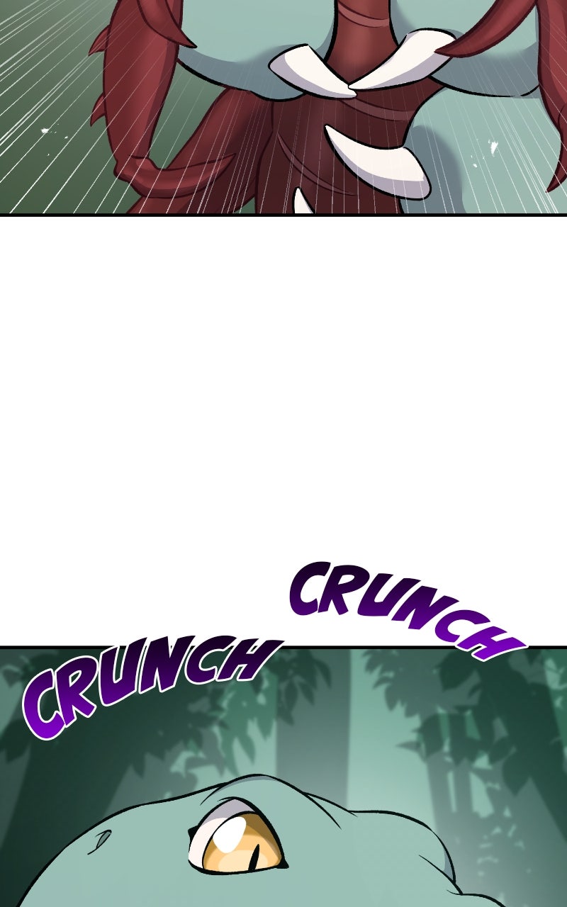 Read The Top Dungeon Farmer EN Manga Online