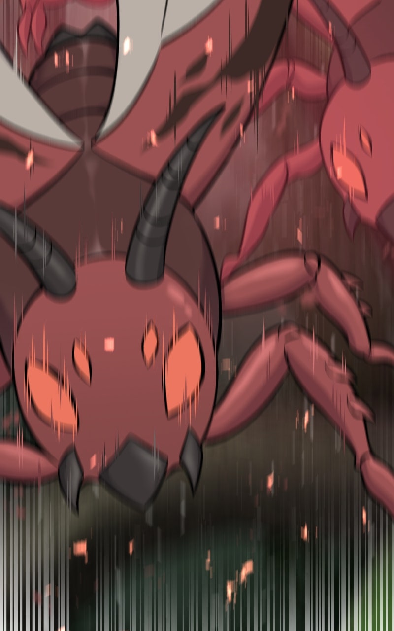 Read The Top Dungeon Farmer EN Manga Online