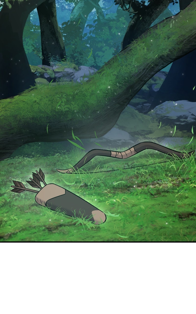 Read The Top Dungeon Farmer EN Manga Online