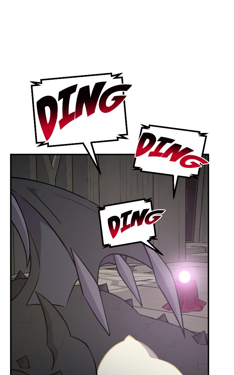 Read The Top Dungeon Farmer EN Manga Online