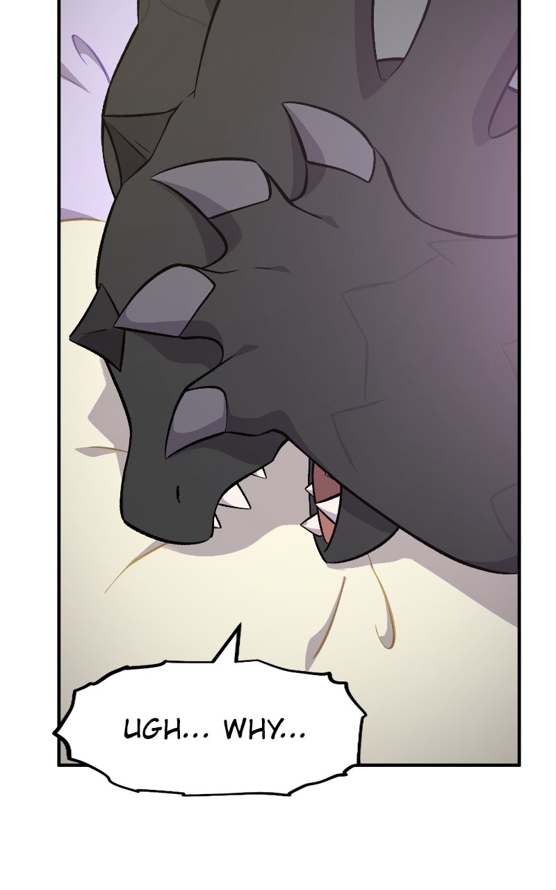 Read The Top Dungeon Farmer EN Manga Online