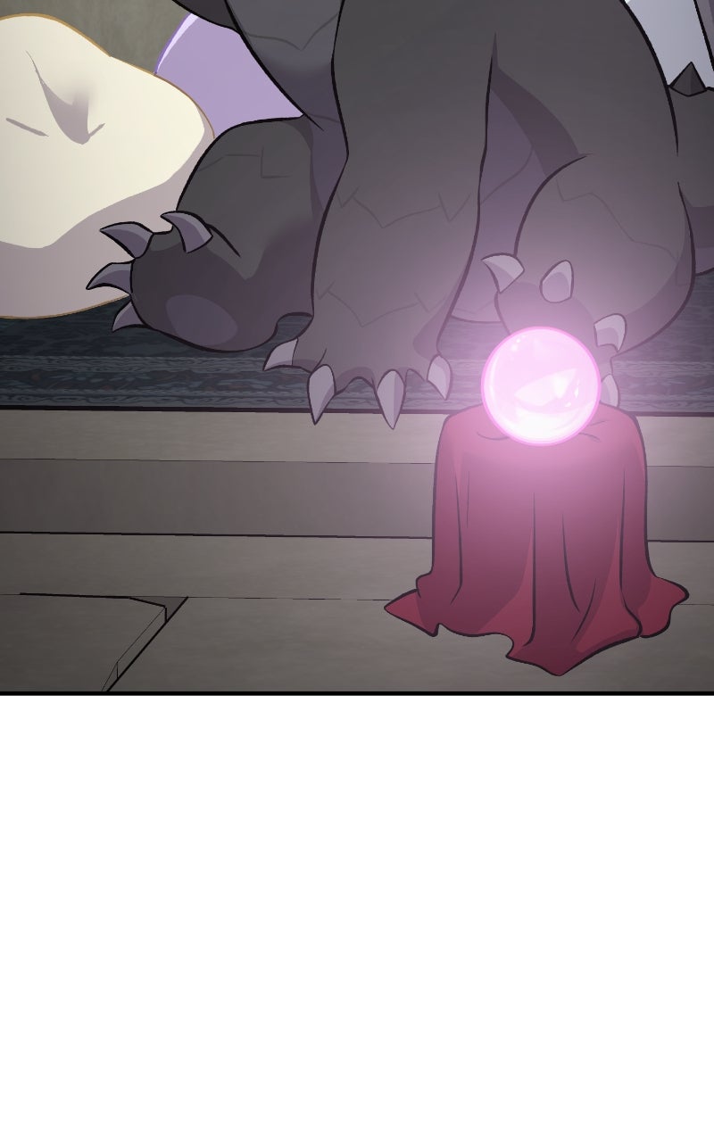 Read The Top Dungeon Farmer EN Manga Online