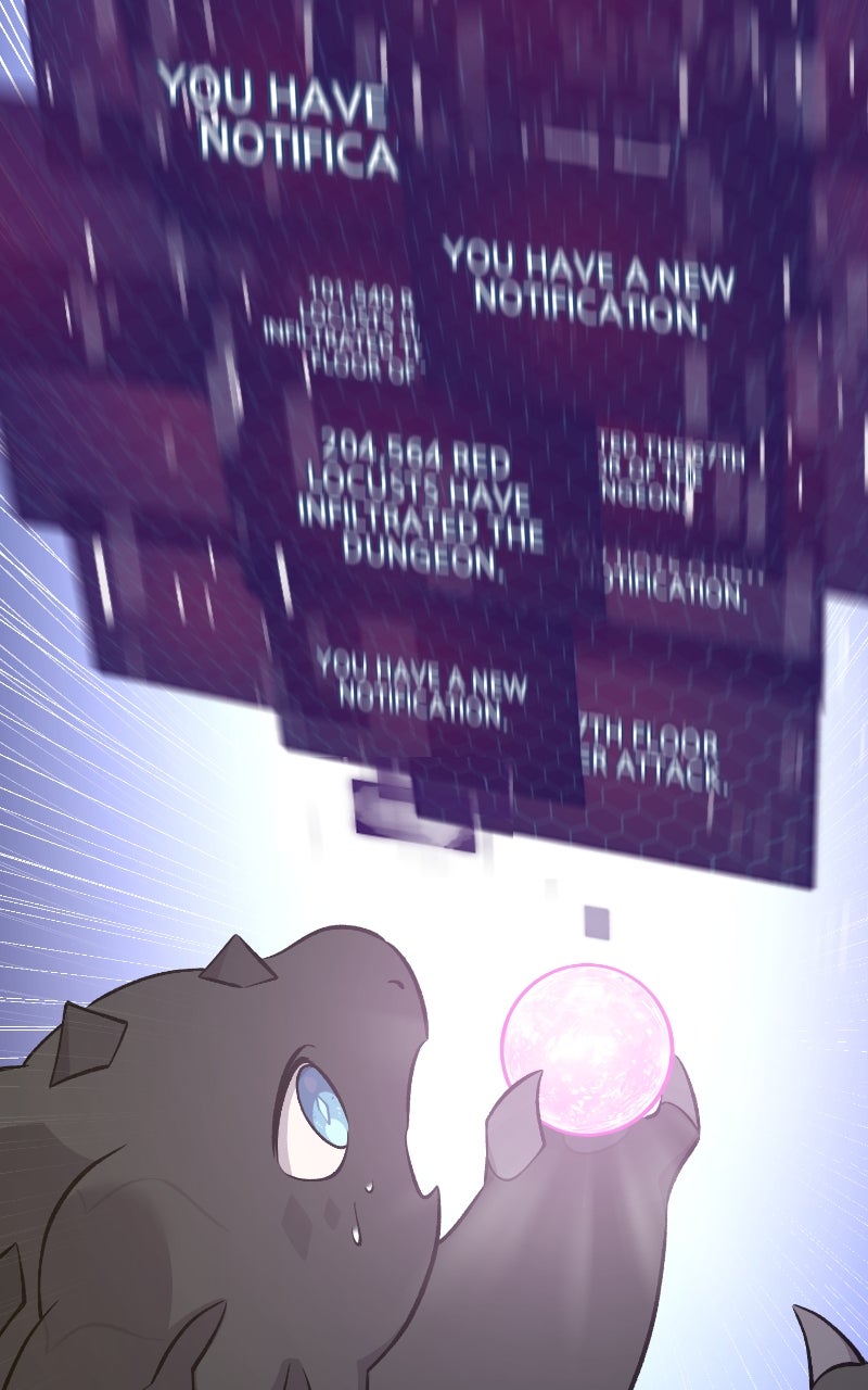 Read The Top Dungeon Farmer EN Manga Online