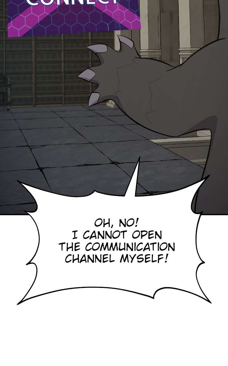 Read The Top Dungeon Farmer EN Manga Online