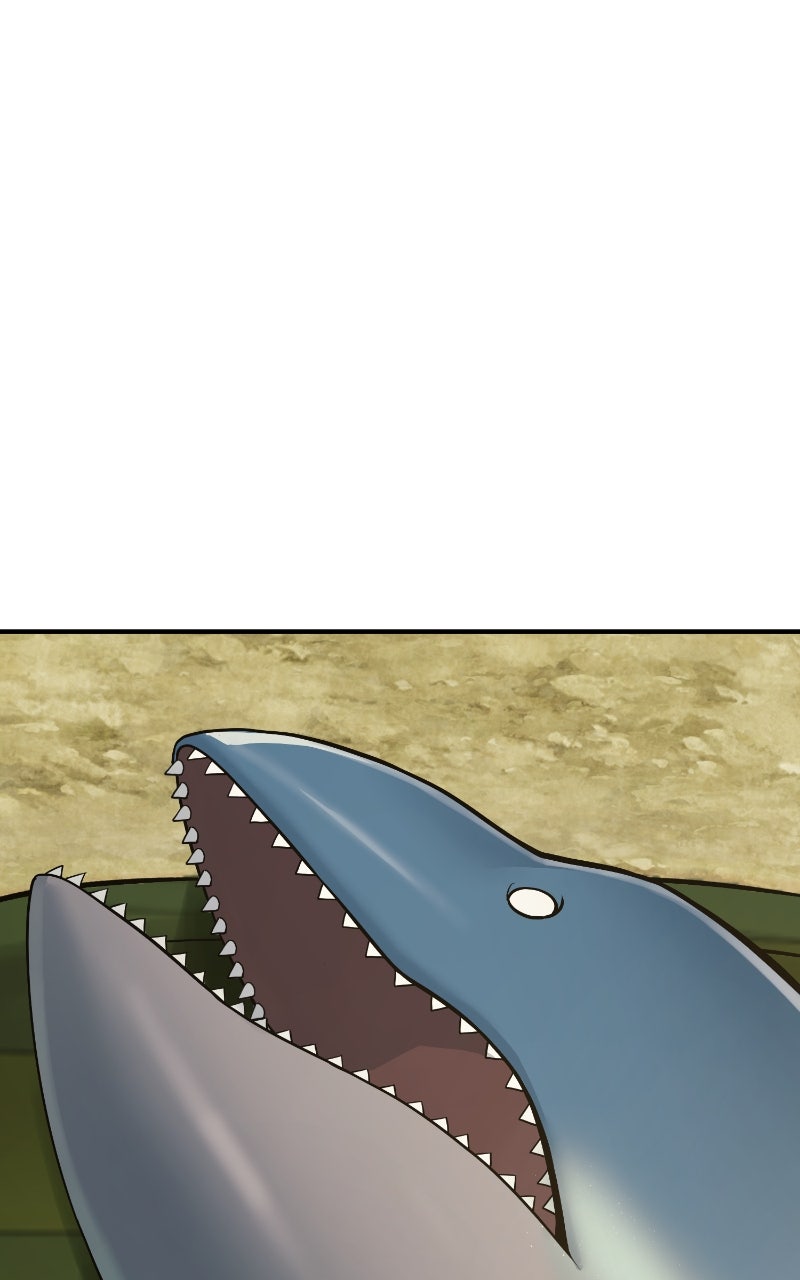 Read The Top Dungeon Farmer EN Manga Online