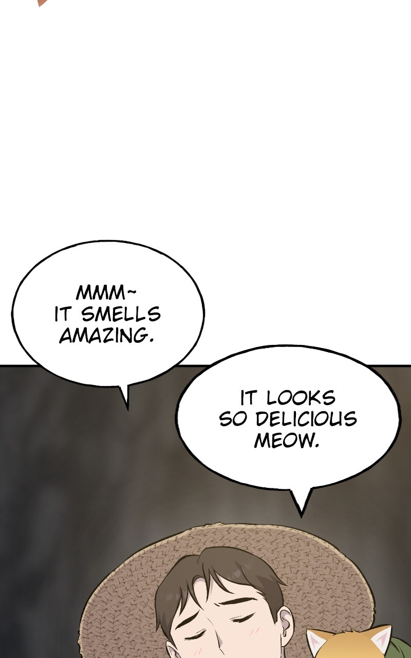 Read The Top Dungeon Farmer EN Manga Online