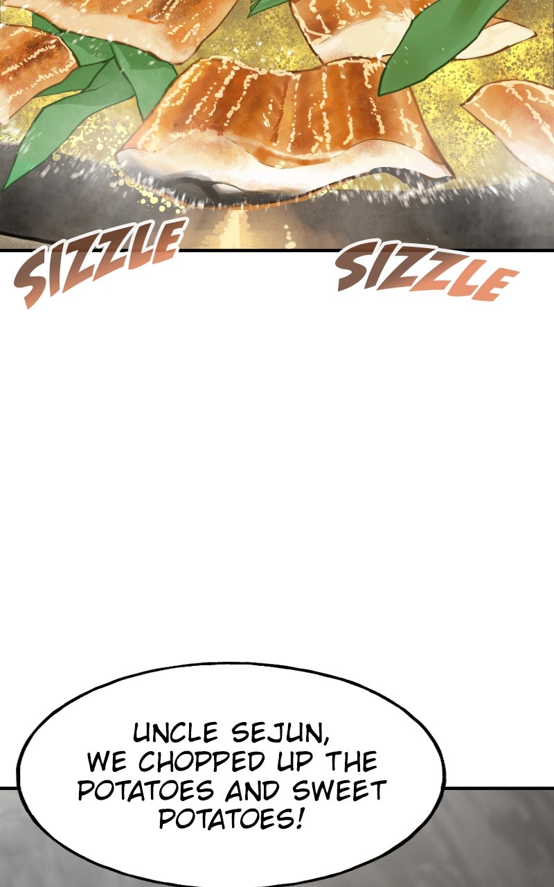 Read The Top Dungeon Farmer EN Manga Online