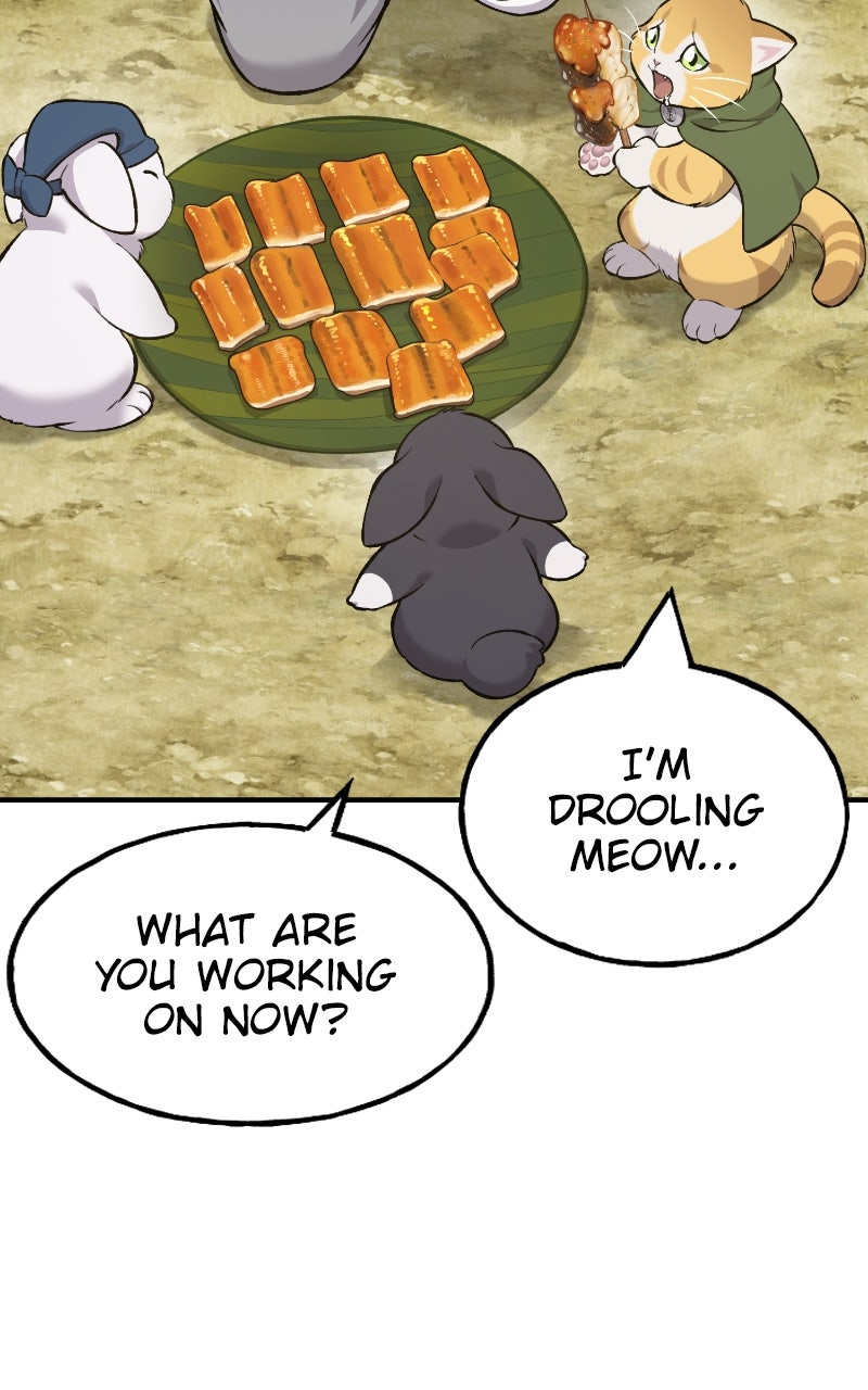 Read The Top Dungeon Farmer EN Manga Online