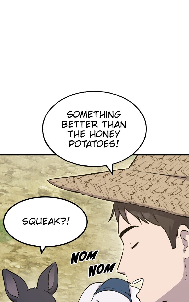 Read The Top Dungeon Farmer EN Manga Online