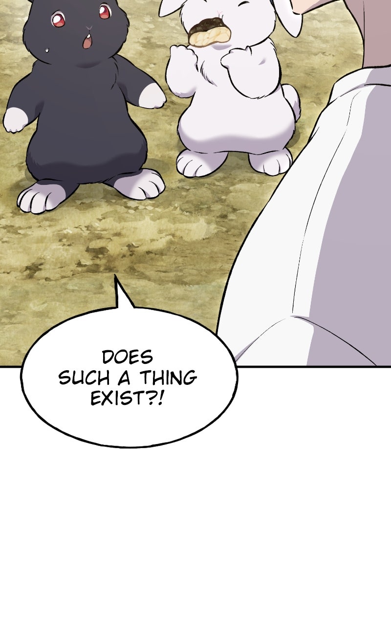 Read The Top Dungeon Farmer EN Manga Online