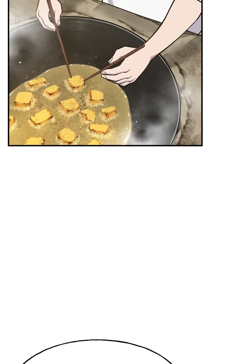 Read The Top Dungeon Farmer EN Manga Online