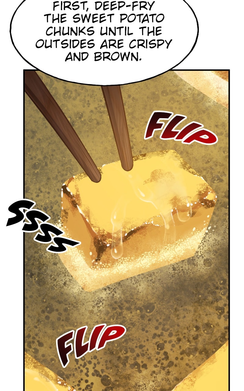 Read The Top Dungeon Farmer EN Manga Online