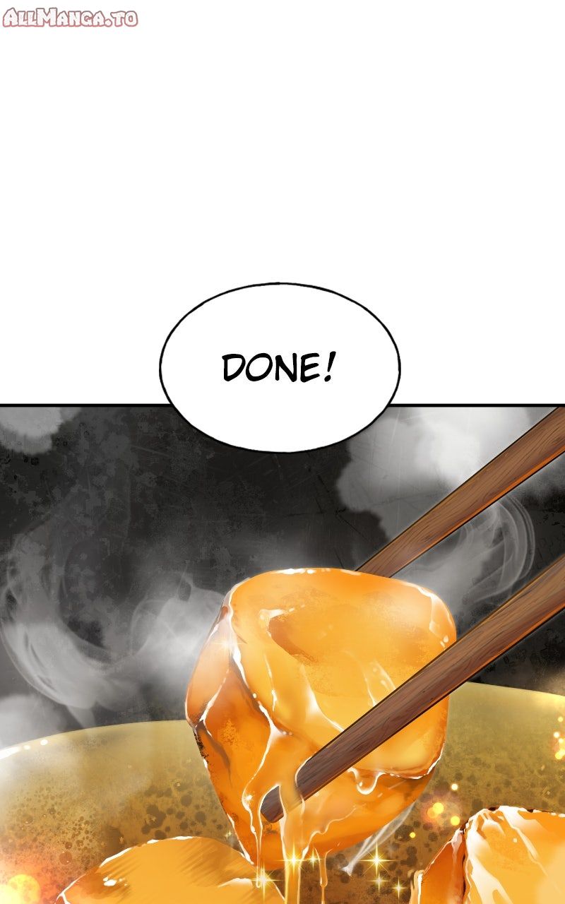 Read The Top Dungeon Farmer EN Manga Online