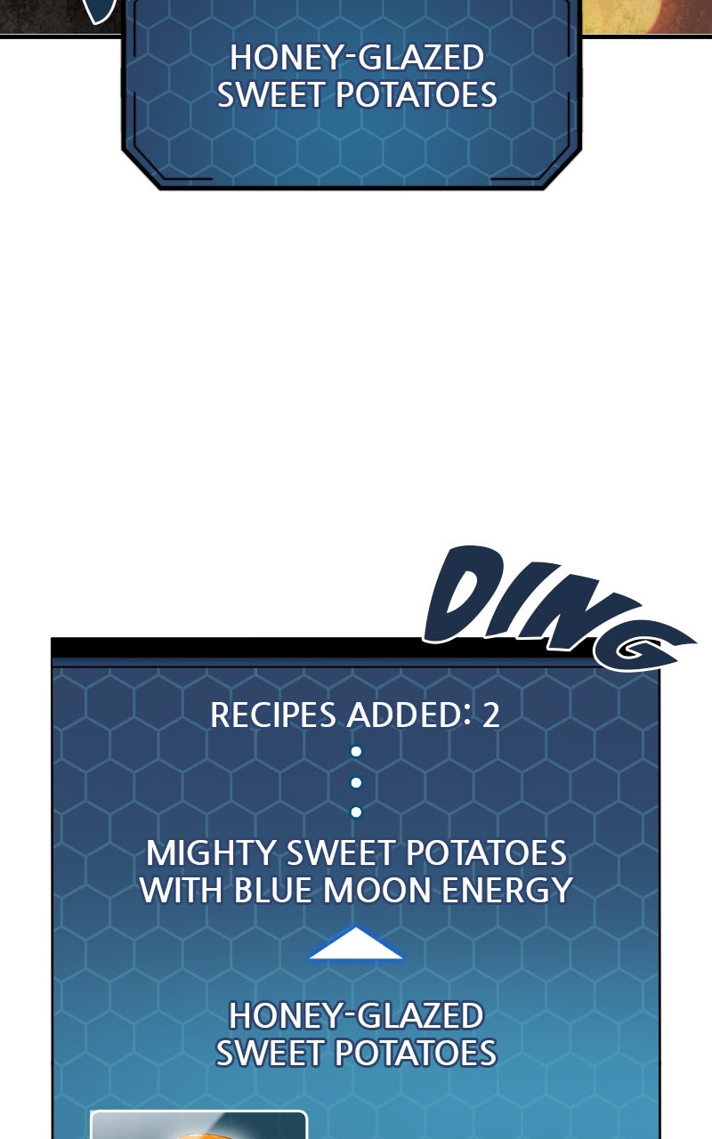 Read The Top Dungeon Farmer EN Manga Online