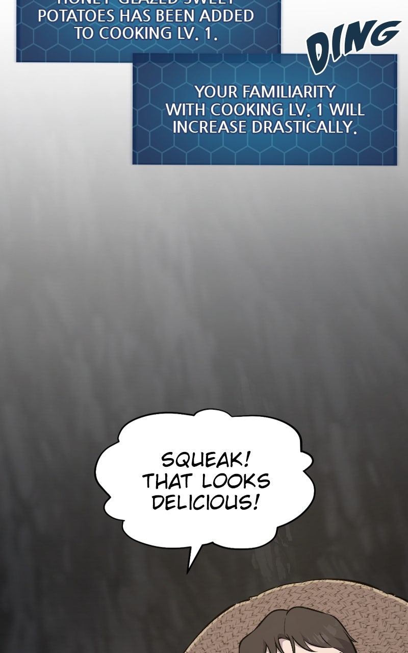 Read The Top Dungeon Farmer EN Manga Online