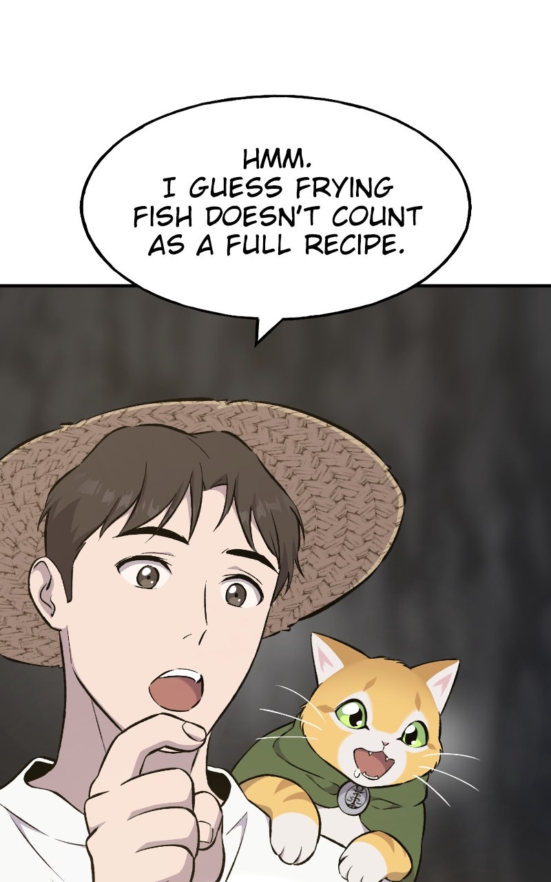 Read The Top Dungeon Farmer EN Manga Online