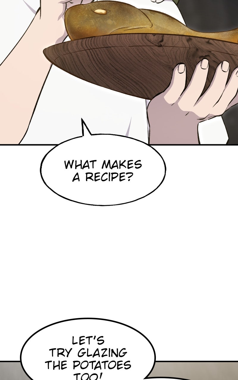 Read The Top Dungeon Farmer EN Manga Online