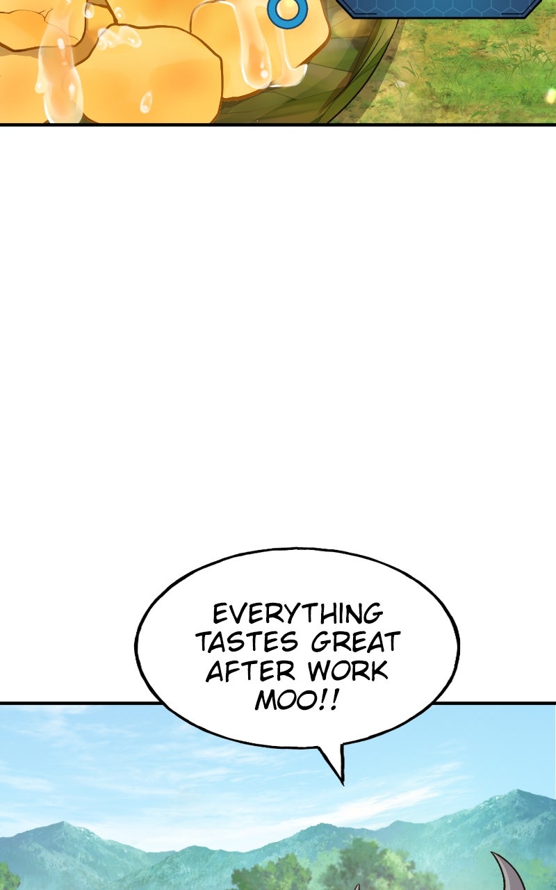 Read The Top Dungeon Farmer EN Manga Online