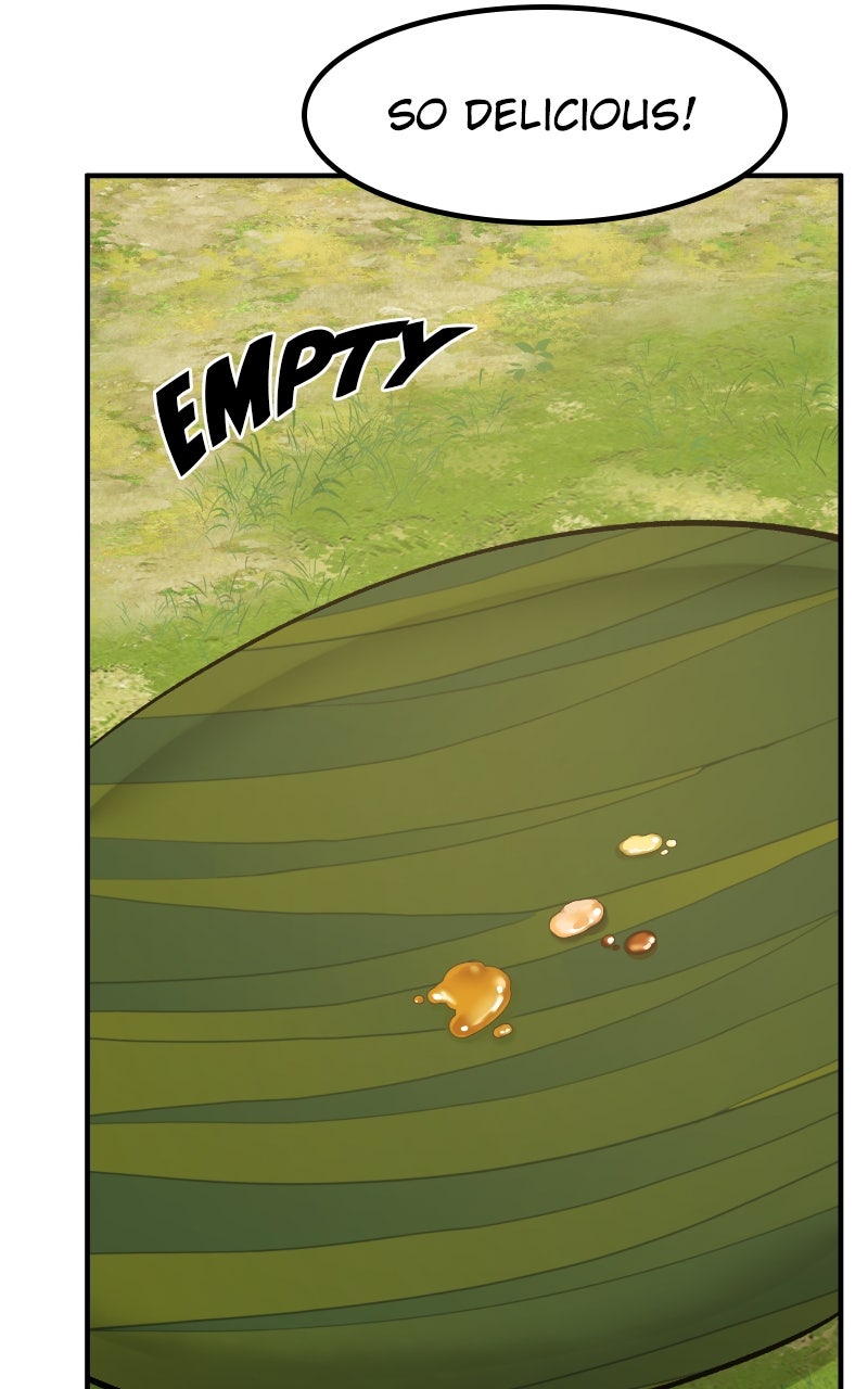 Read The Top Dungeon Farmer EN Manga Online