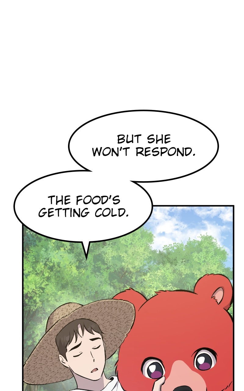 Read The Top Dungeon Farmer EN Manga Online