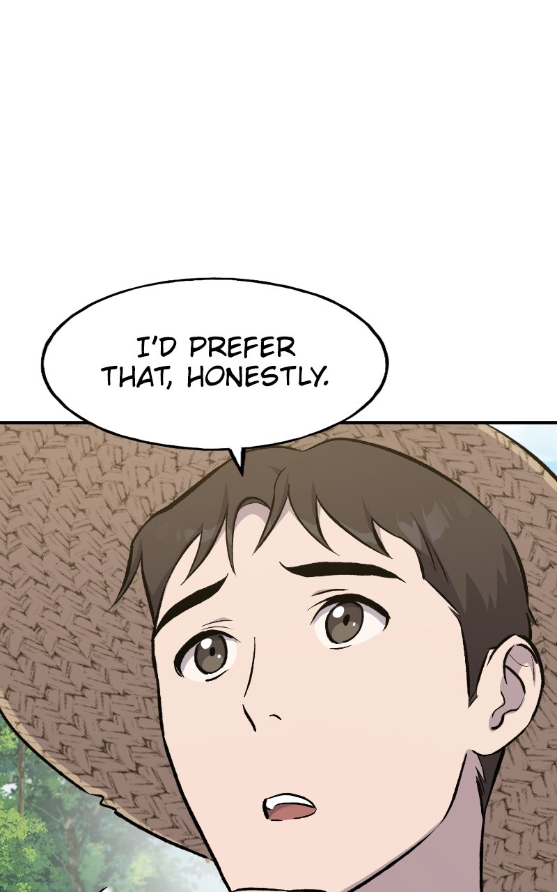 Read The Top Dungeon Farmer EN Manga Online