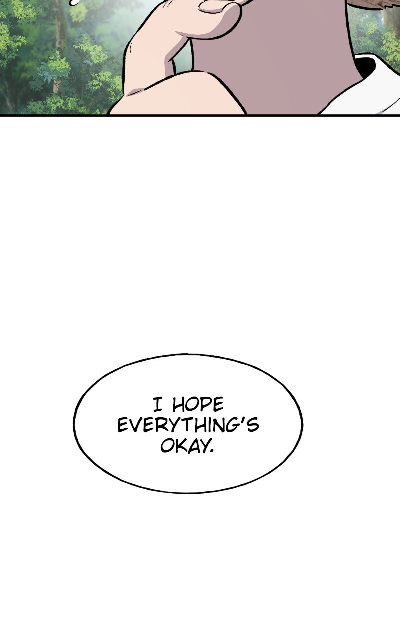 Read The Top Dungeon Farmer EN Manga Online