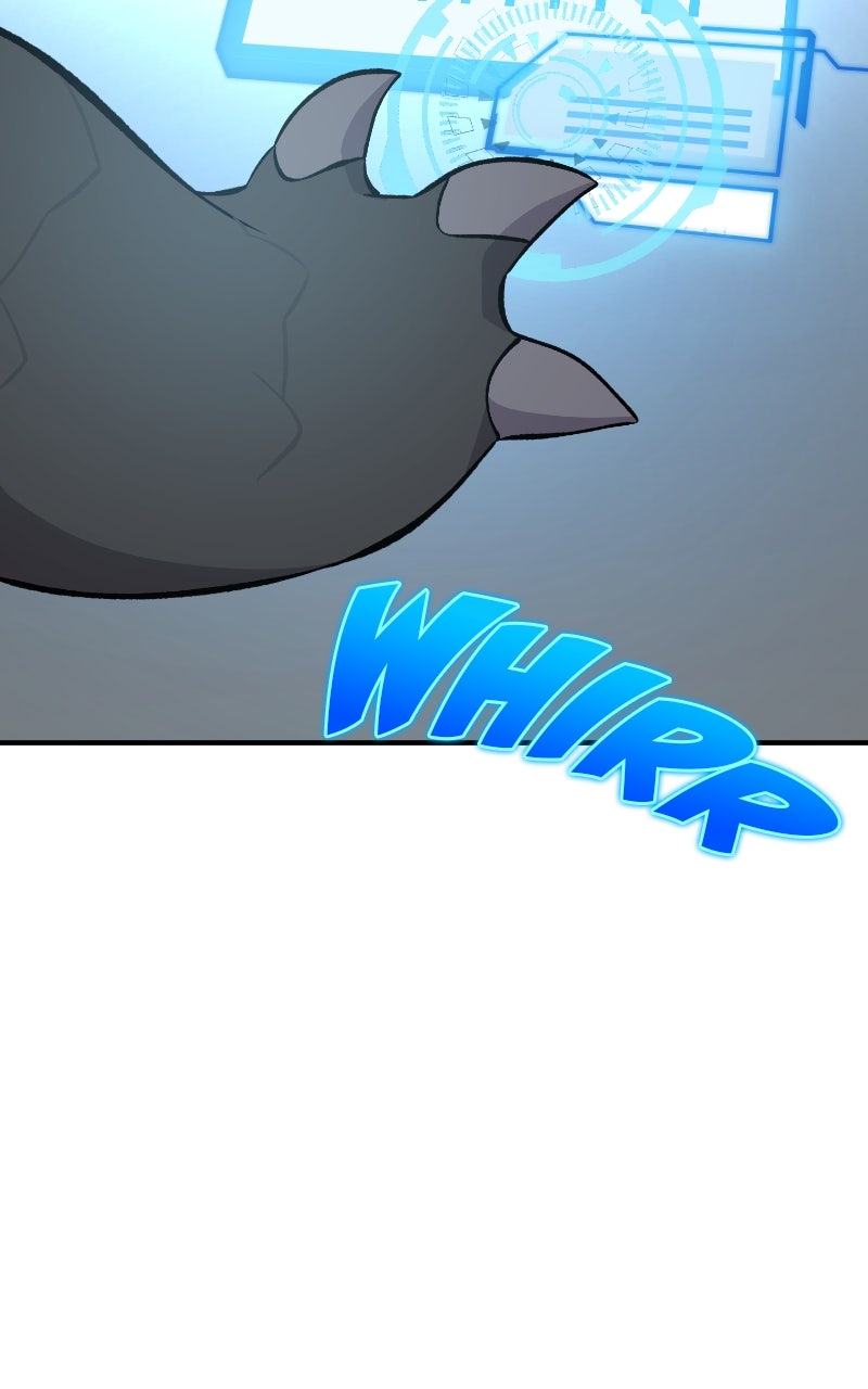 Read The Top Dungeon Farmer EN Manga Online