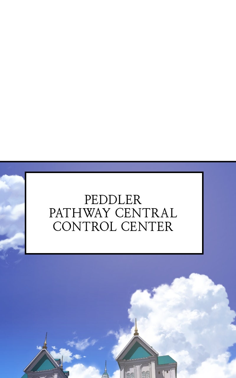 Read The Top Dungeon Farmer EN Manga Online