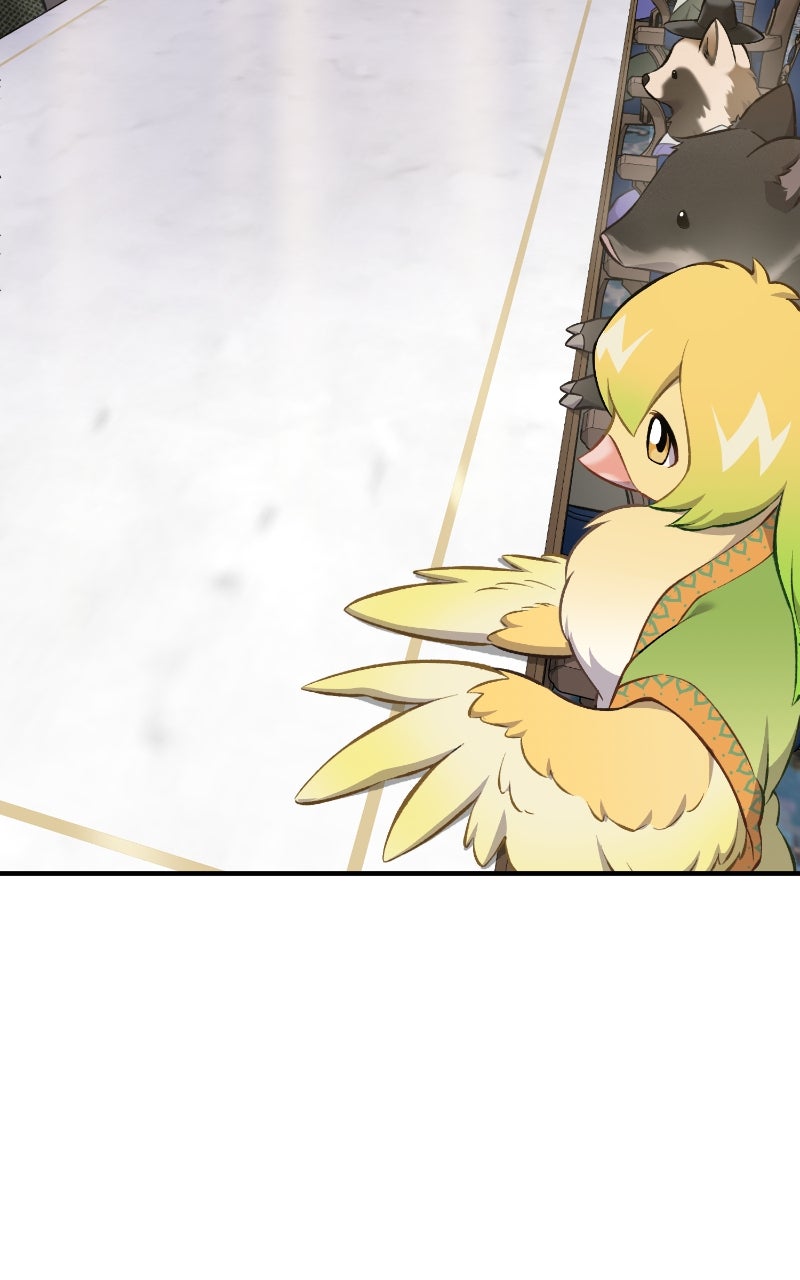 Read The Top Dungeon Farmer EN Manga Online