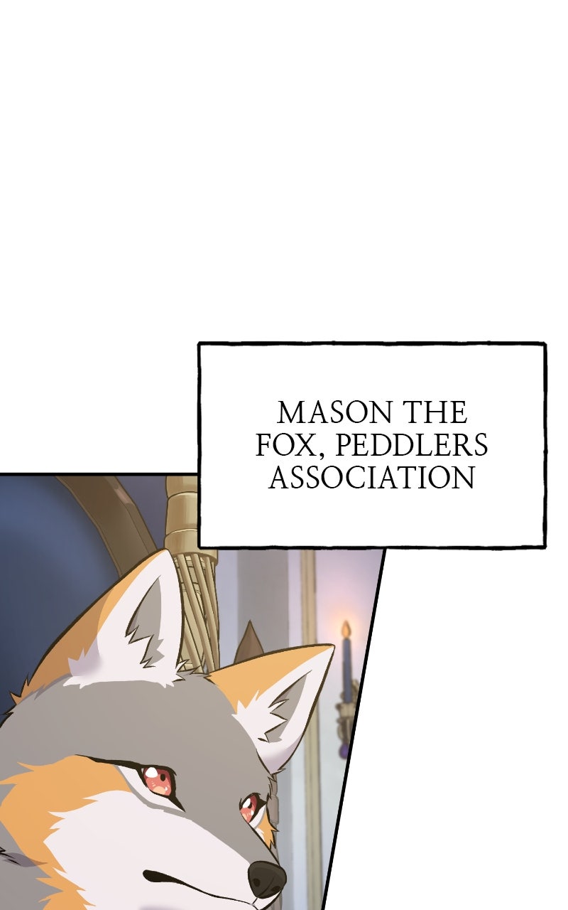 Read The Top Dungeon Farmer EN Manga Online