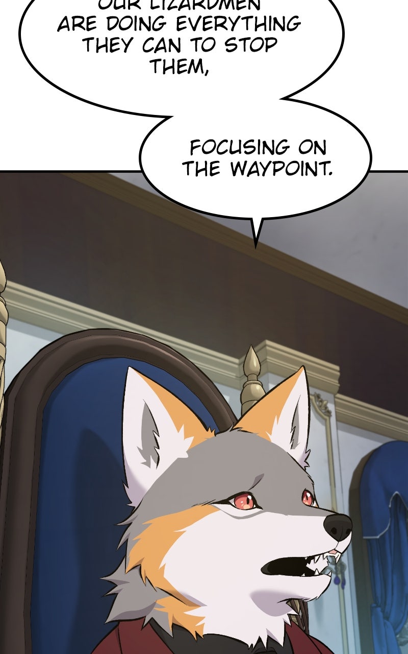 Read The Top Dungeon Farmer EN Manga Online