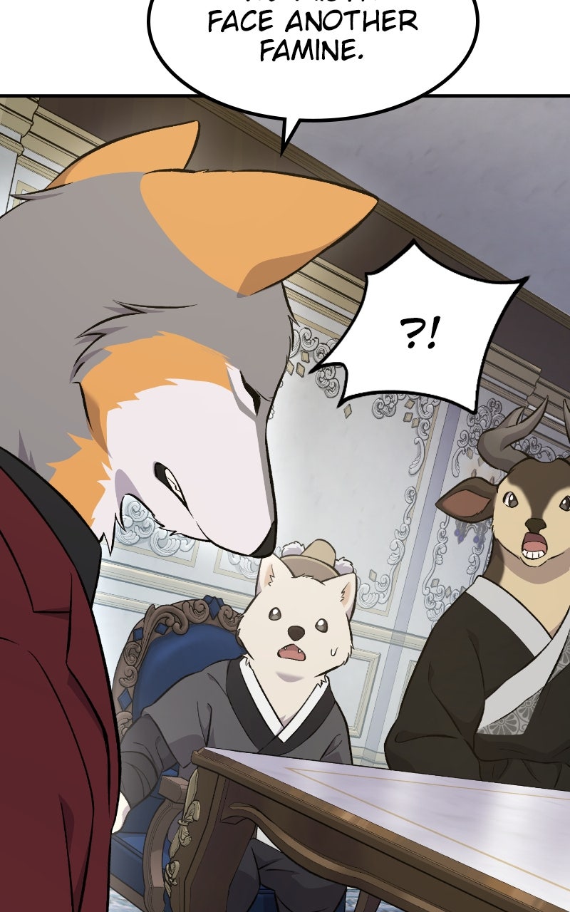 Read The Top Dungeon Farmer EN Manga Online