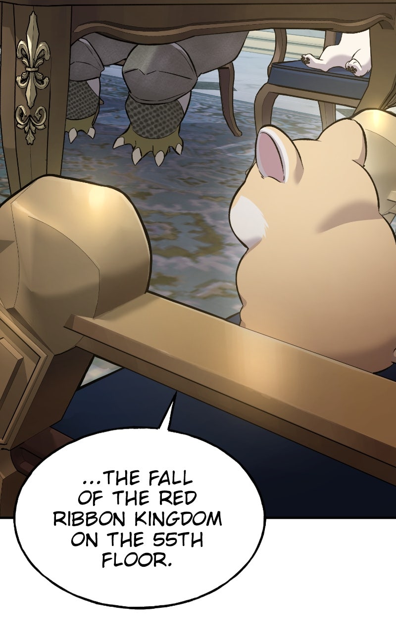 Read The Top Dungeon Farmer EN Manga Online