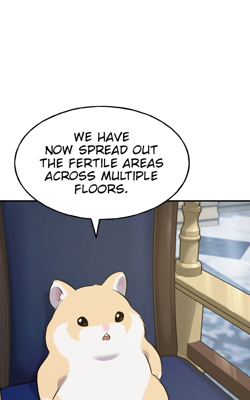 Read The Top Dungeon Farmer EN Manga Online