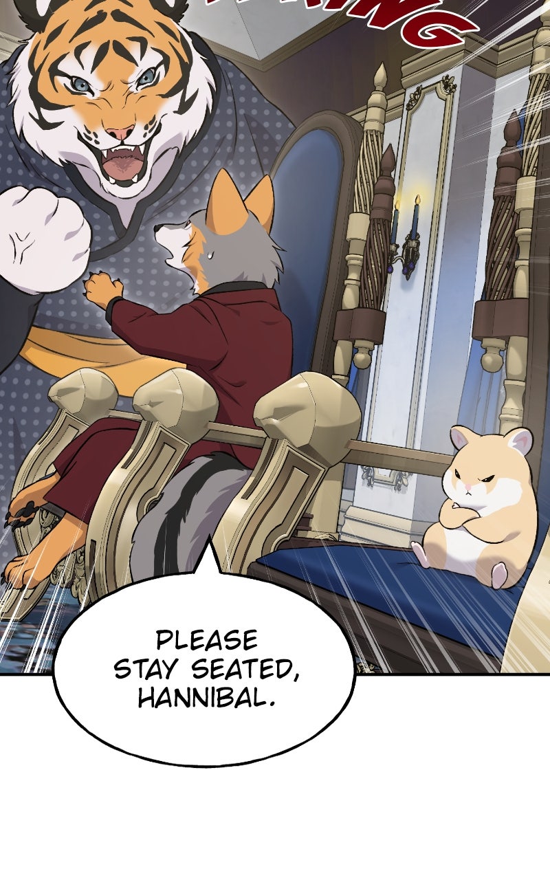 Read The Top Dungeon Farmer EN Manga Online