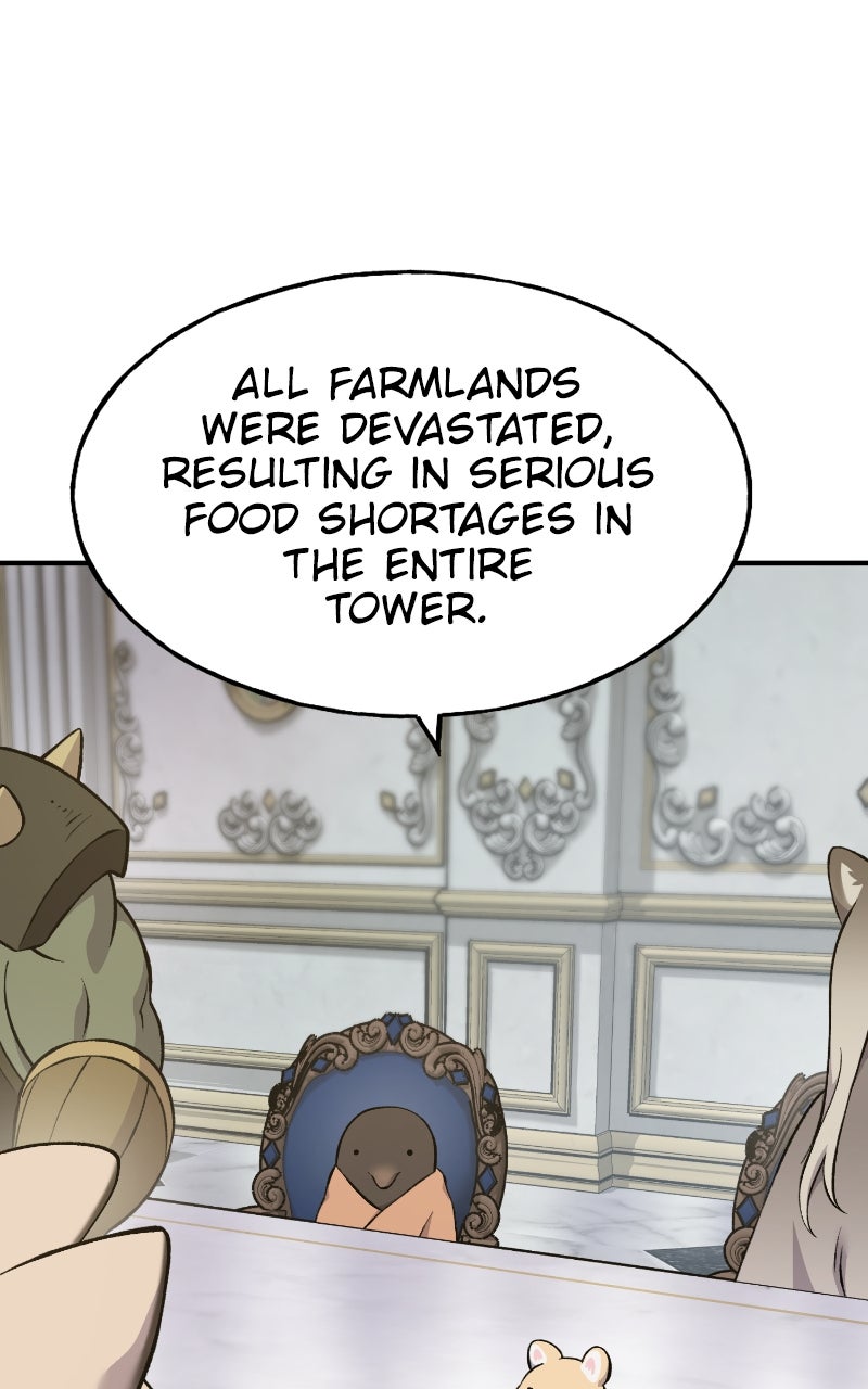 Read The Top Dungeon Farmer EN Manga Online