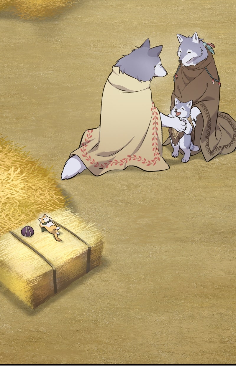 Read The Top Dungeon Farmer EN Manga Online