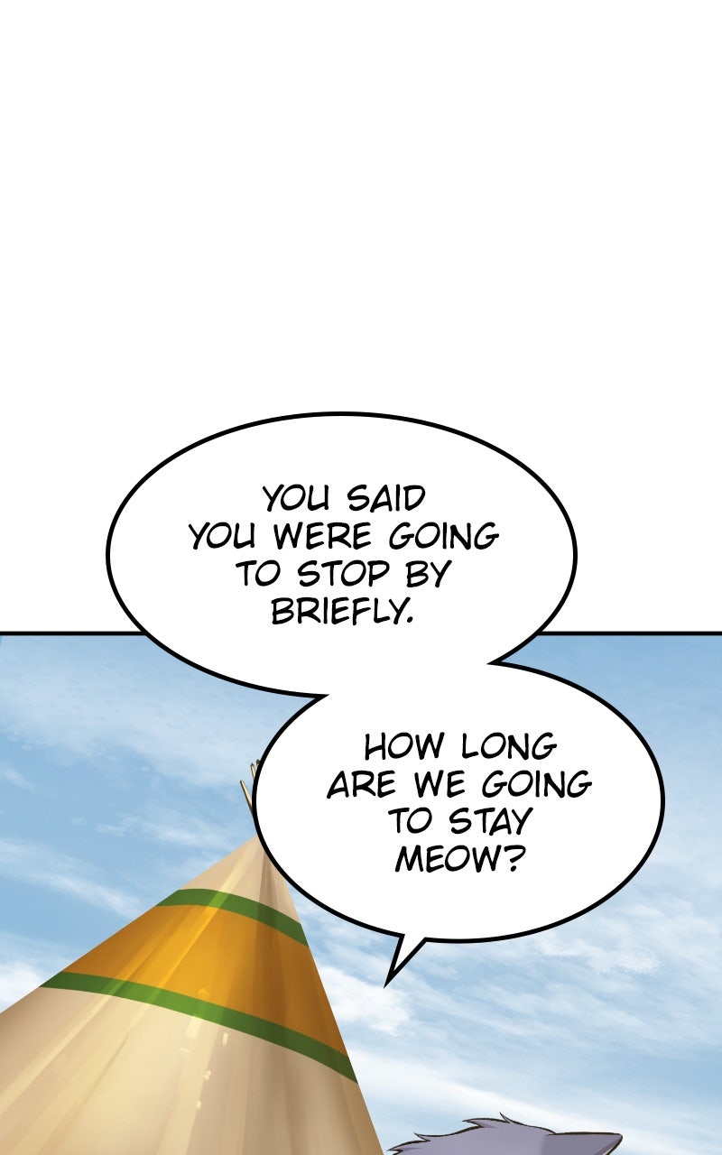 Read The Top Dungeon Farmer EN Manga Online