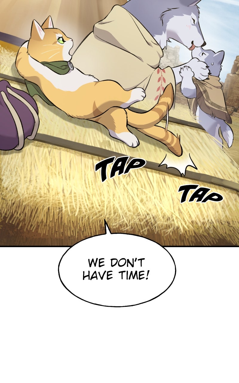 Read The Top Dungeon Farmer EN Manga Online