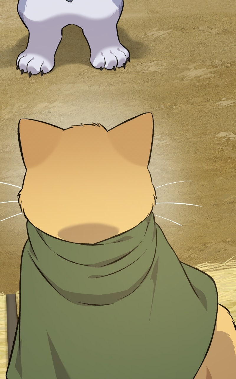 Read The Top Dungeon Farmer EN Manga Online