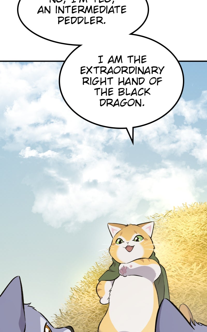 Read The Top Dungeon Farmer EN Manga Online