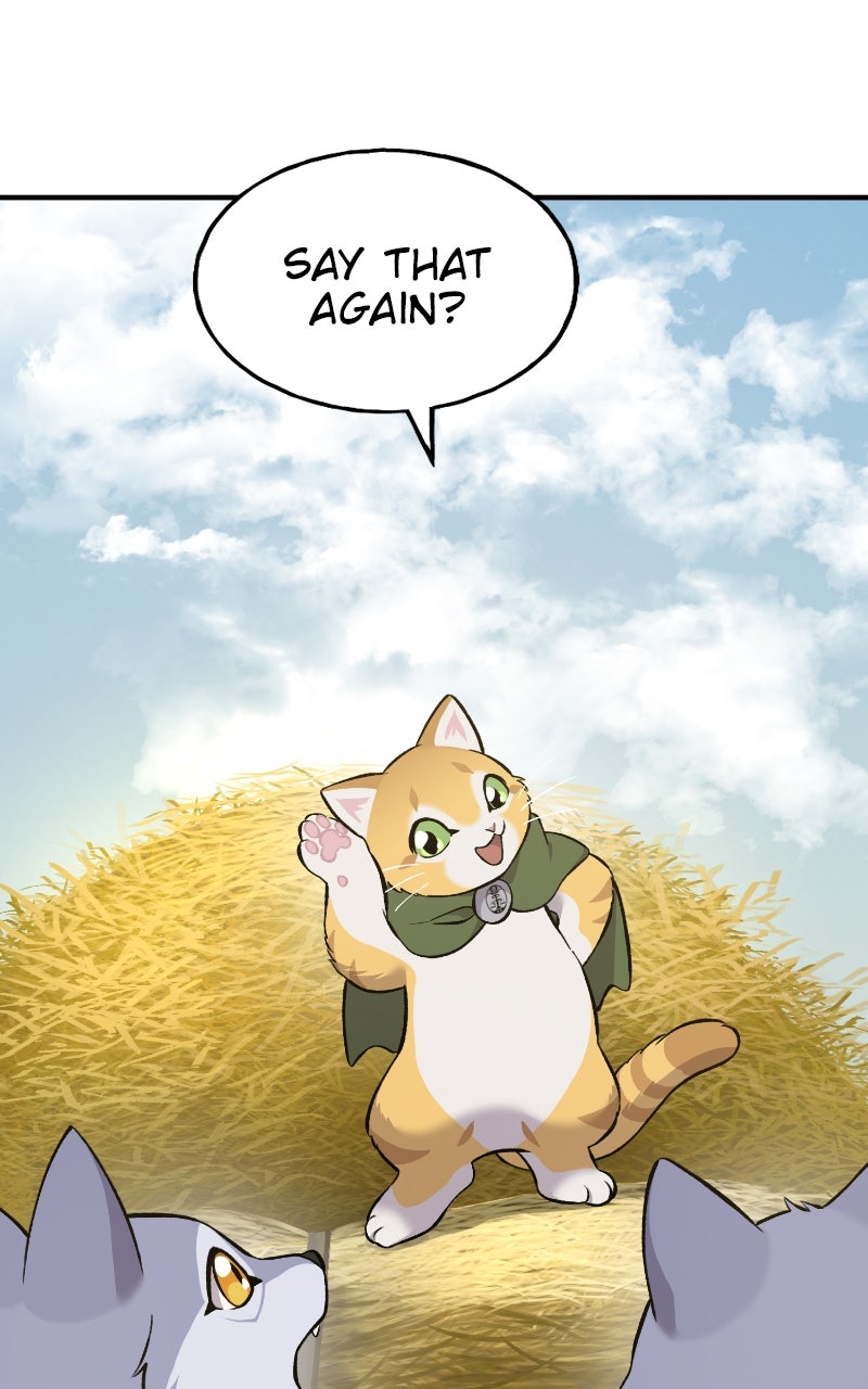 Read The Top Dungeon Farmer EN Manga Online