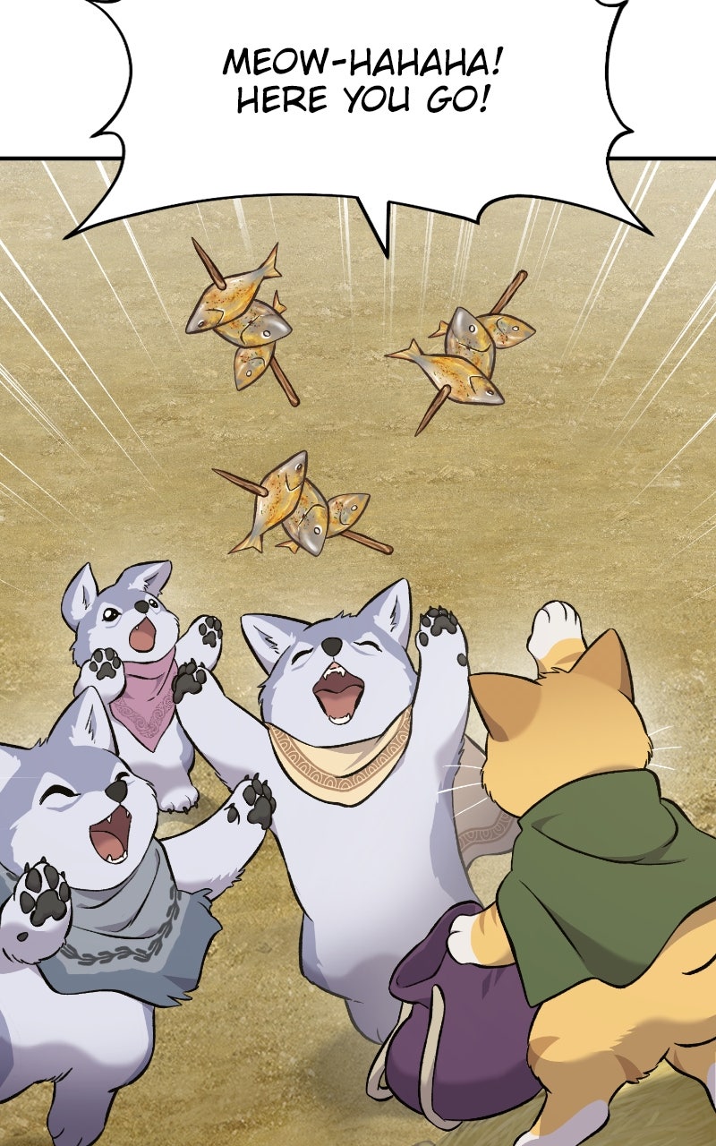 Read The Top Dungeon Farmer EN Manga Online